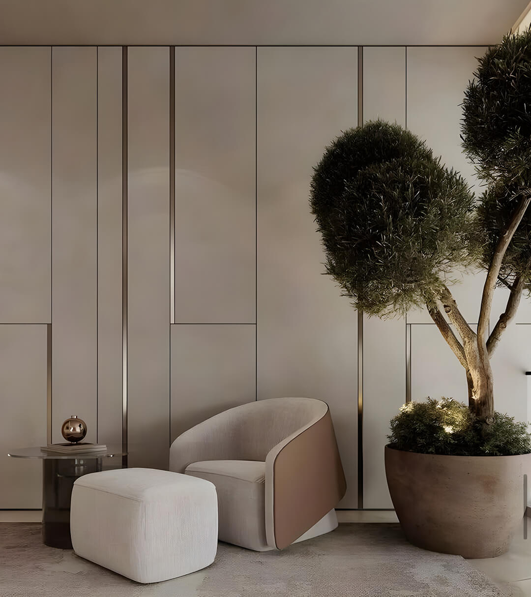 Контакты ЖК «Афи Альт»